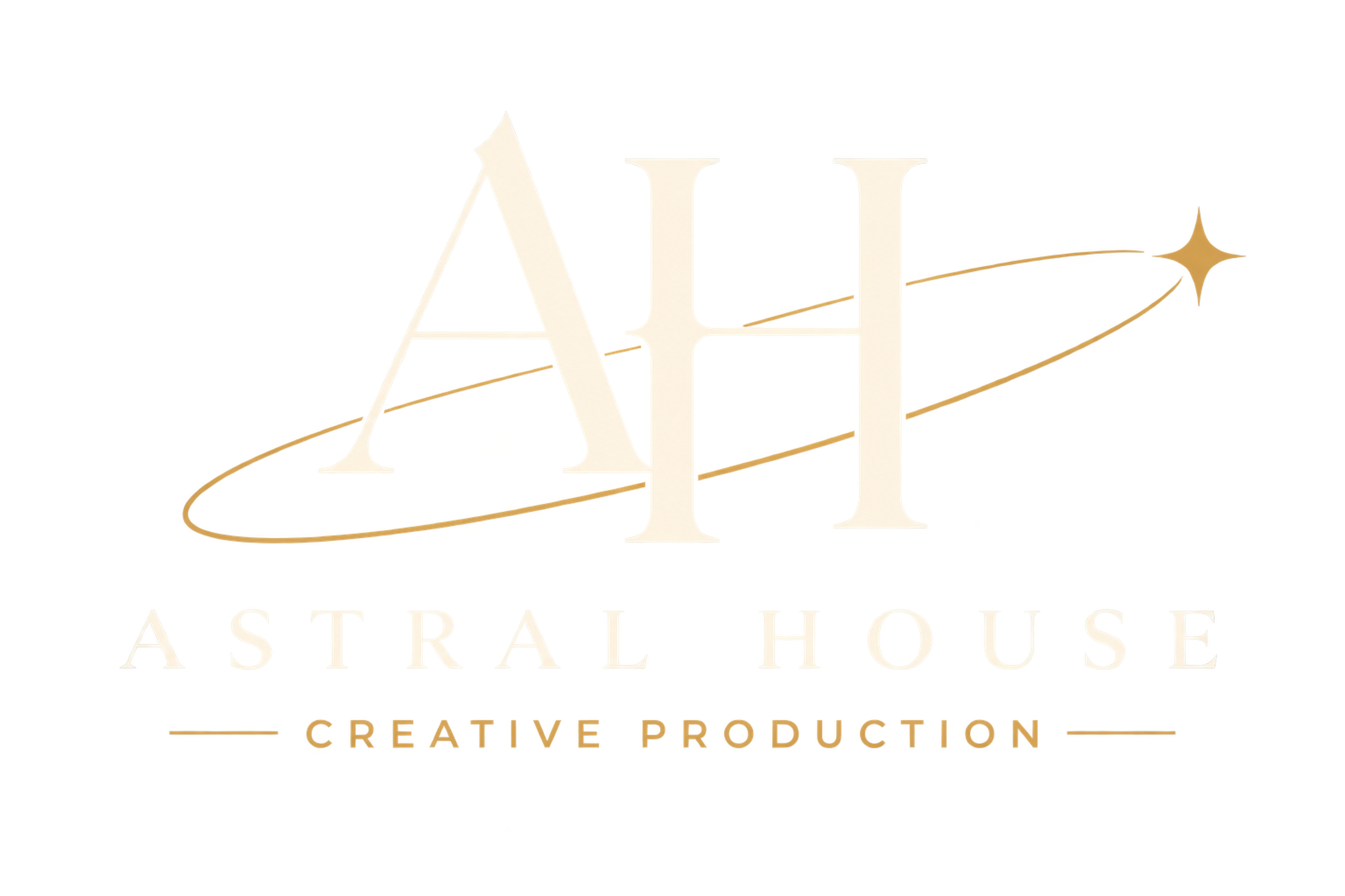 Astral House Creative Production