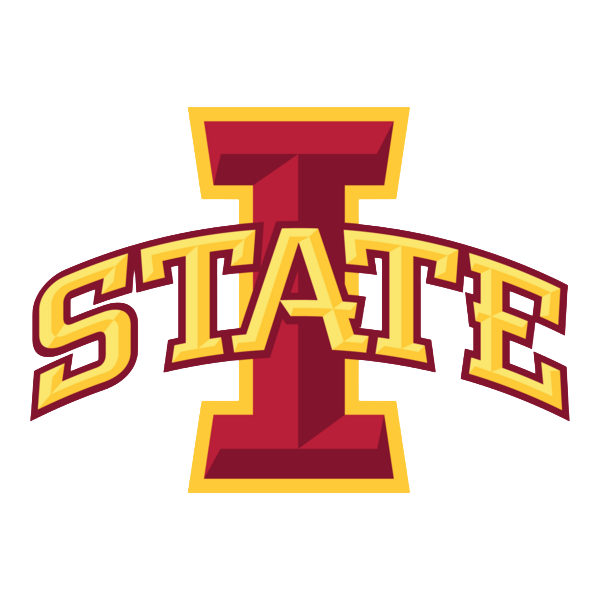 Iowa State University