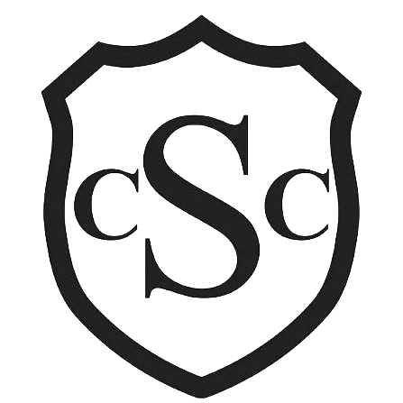 Statesville Country Club