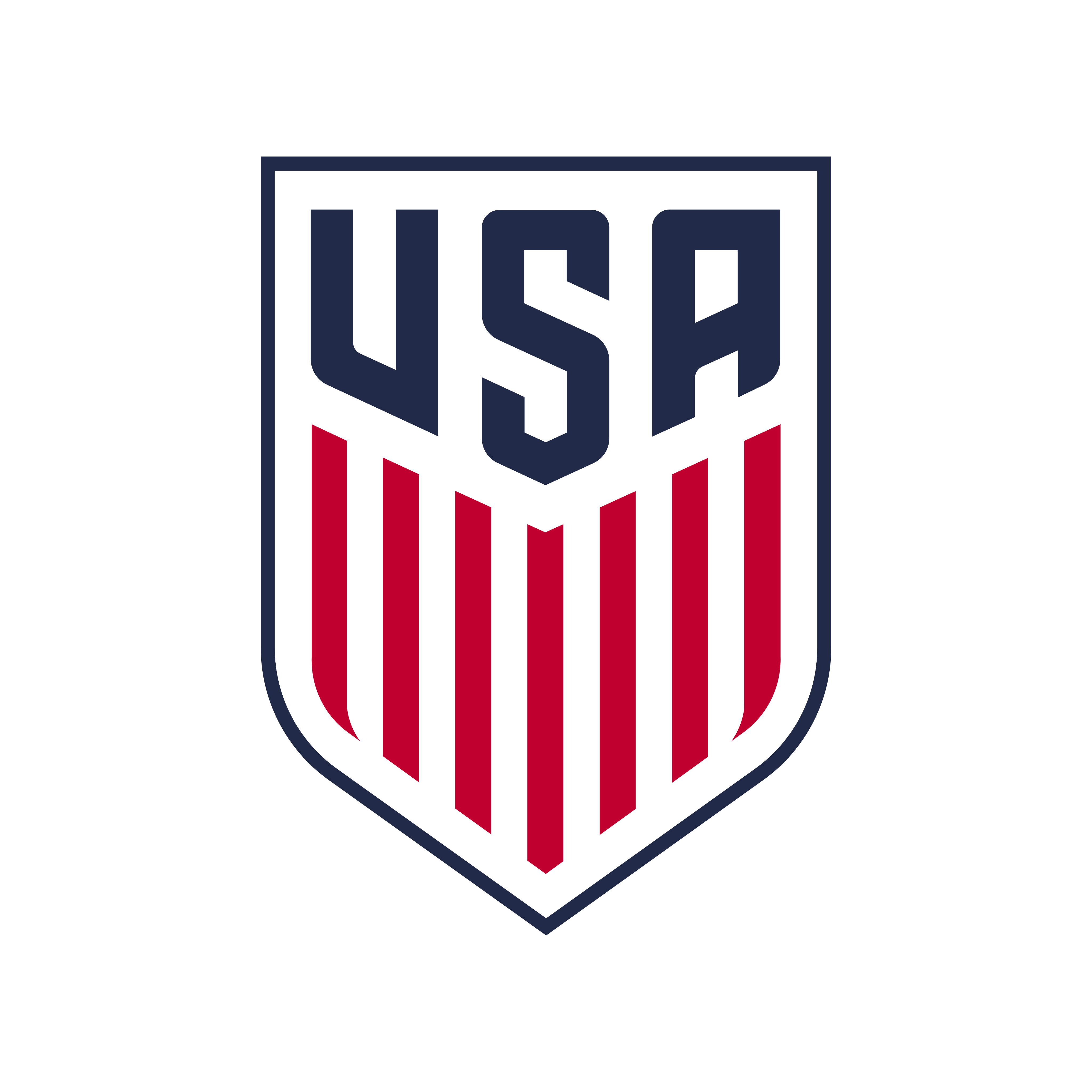 USA Soccer